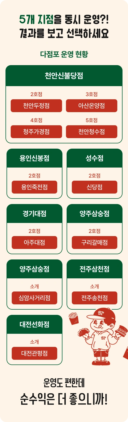 섹션 이미지 3